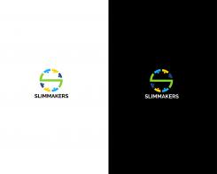 Logo # 1207691 voor Logo   bedrijfskleuren voor producent van interactieve video’s wedstrijd