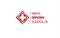 Logo design # 601168 for Création d'un logo pour plateforme nationale pour écoles de conduite contest