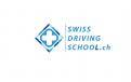 Logo design # 601169 for Création d'un logo pour plateforme nationale pour écoles de conduite contest