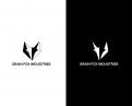 Logo design # 1190539 for Global boutique style commodity grain agency brokerage needs simple stylish FOX logo contest