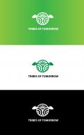 Logo design # 996725 for Exciting Logo with big Impact contest