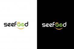 Logo  # 1182917 für Logo SeeFood Wettbewerb