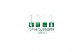 Logo # 957705 voor de hovenier uit Tilburg wedstrijd