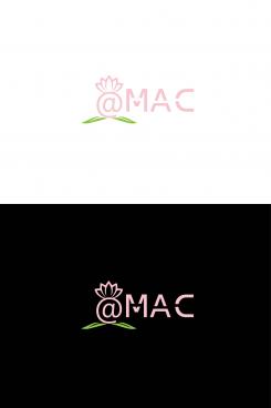Logo # 1161351 voor Logo voor  MAC wedstrijd