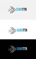 Logo design # 1027628 for Design a logo in a flat 2 0 style for a B2B webshop contest
