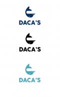 Logo # 994122 voor We werpen een  basket  balletje op! En zijn op zoek naar een sportief en hip logo met orca! wedstrijd