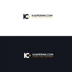 Logo # 981081 voor Nieuw logo voor bestaand bedrijf   Kasperink com wedstrijd
