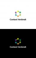 Logo design # 1149716 for Logo for consultant who helps organizations manage complexity  contest