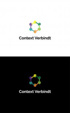 Logo design # 1149716 for Logo for consultant who helps organizations manage complexity  contest