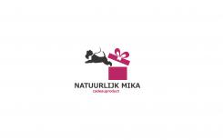 Logo # 962623 voor Logo voor een cadeaubox voor dieren wedstrijd