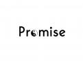 Logo # 1195563 voor promise honden en kattenvoer logo wedstrijd