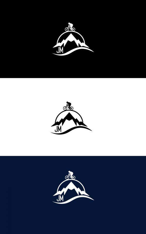 300x300