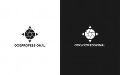 Logo design # 922200 for Design a modern logo for a professional in the eye-healthcare contest