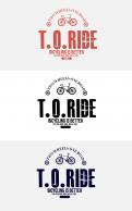 Logo design # 1013891 for Make the logo of our Cycling Team contest