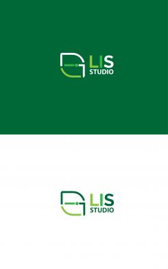 Logo # 1148920 voor Ontwerp een  logo voor mijn personaltrainer studio! wedstrijd