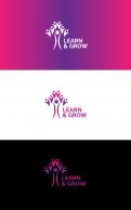 Logo # 998945 voor creatieve ontwerper voor logo trainingsbureau gezocht    maak kans op meer klussen wedstrijd