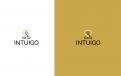 Logo # 1300000 voor Ontwerp een personal brand logo voor Intuigo wedstrijd