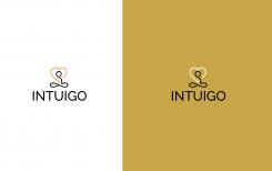 Logo # 1300000 voor Ontwerp een personal brand logo voor Intuigo wedstrijd