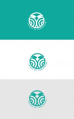 Logo design # 997341 for Exciting Logo with big Impact contest