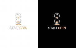 Logo  # 816770 für Logo & CI für eine neue Cryptowährung  Wettbewerb