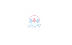 Logo design # 956717 for Grow your talent contest