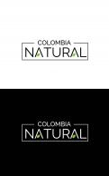 Logo design # 1136488 for Creation of a logo for a Colombian coffee and chocolate tasting and sale space contest