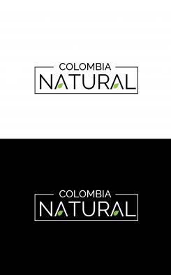 Logo design # 1136488 for Creation of a logo for a Colombian coffee and chocolate tasting and sale space contest