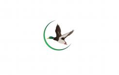 Logo  # 932040 für Logo Design Duck Wettbewerb
