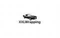 Logo design # 992532 for Design a trendy design logo for car wrapping contest