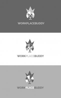 Logo design # 987015 for Logo for buddy that helps you adopting Office 365 contest