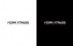 Logo design # 920103 for Create a business name + logo for a Personal Trainer (female) contest