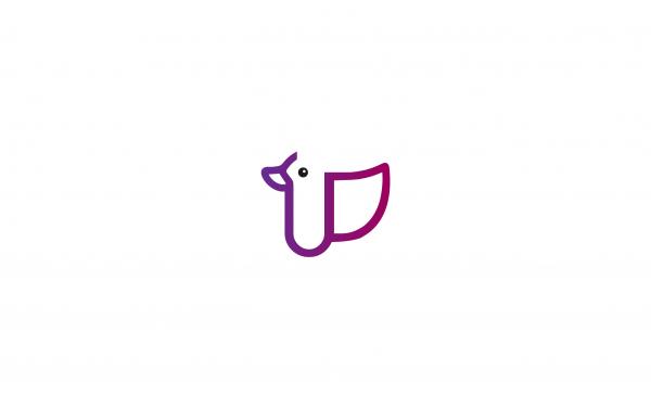 300x300