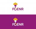 Logo design # 1190564 for Logo for job website  FOENR  freelance operators contest