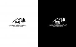 Logo  # 962344 für Logo fur Hundetrainer  pension Wettbewerb