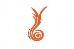 Logo  # 1177025 für Uberarbeitung und Digitalisierung eines bereits vorhandenen Logos Wettbewerb