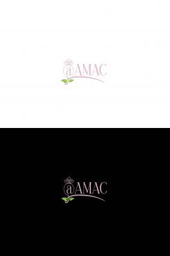 Logo # 1161476 voor Logo voor  MAC wedstrijd