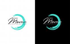 Logo # 815680 voor Immo move wedstrijd