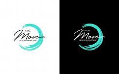 Logo # 815681 voor Immo move wedstrijd