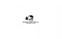 Logo  # 962348 für Logo fur Hundetrainer  pension Wettbewerb