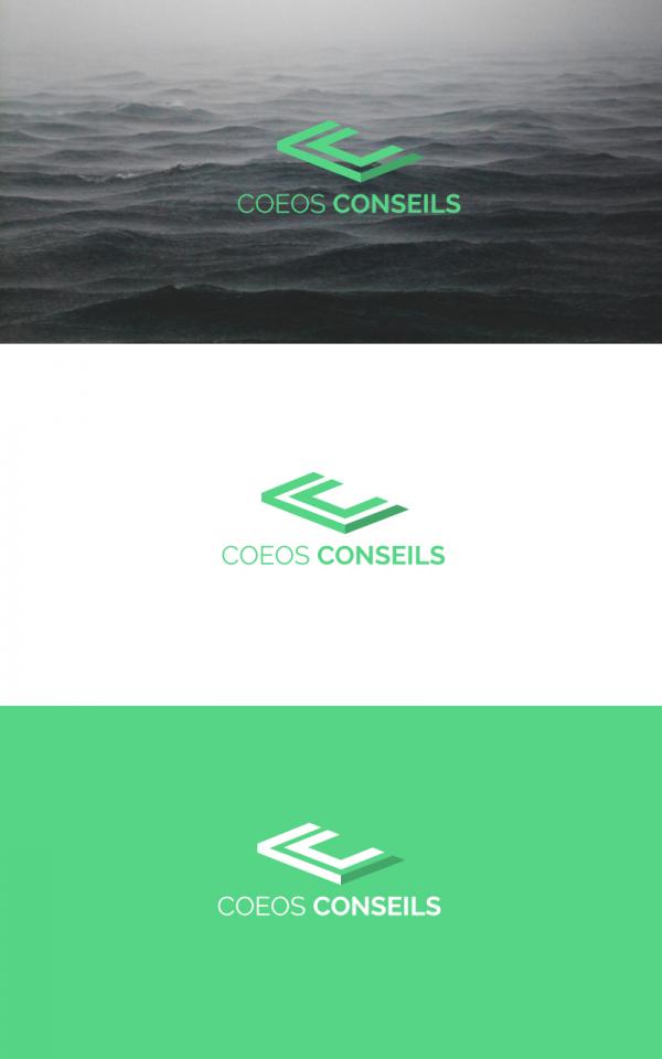 300x300