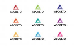 300x300