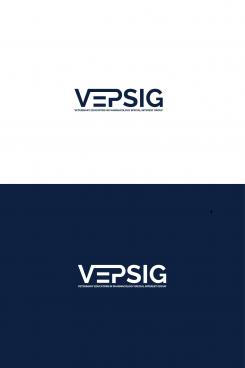 Logo design # 1171512 for Logo for non profit educational organisation in veterinary pharmacology contest