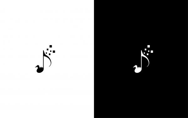 300x300