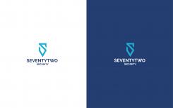 Logo design # 931853 for High End Private Security Company contest
