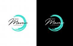 Logo # 815484 voor Immo move wedstrijd