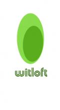 Logo design # 239263 for Be CREATIVE and create the Logo for our Holding Witloft contest