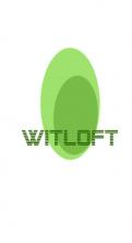 Logo design # 239264 for Be CREATIVE and create the Logo for our Holding Witloft contest