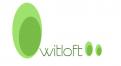 Logo design # 239290 for Be CREATIVE and create the Logo for our Holding Witloft contest