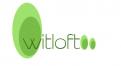 Logo design # 239291 for Be CREATIVE and create the Logo for our Holding Witloft contest