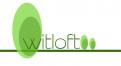 Logo design # 239292 for Be CREATIVE and create the Logo for our Holding Witloft contest